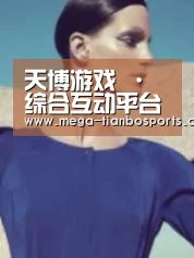 产品名称五(图1)