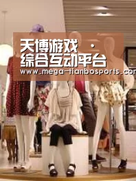 店面展示二(图1)