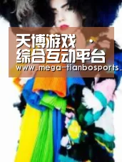 产品名称一(图1)