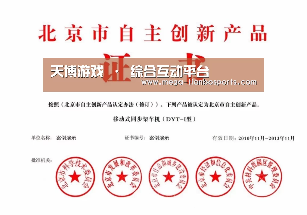 荣誉证书三