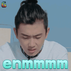天博体育下载