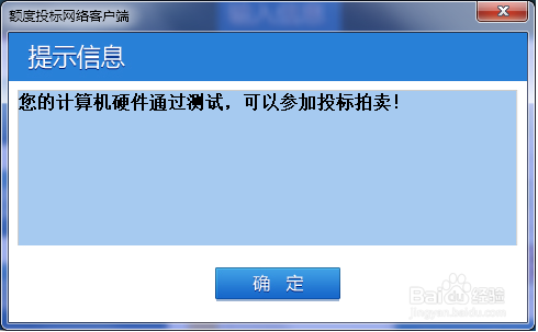 TeamGates选手Mossy:TPP对我们来说太困难了‘天博体育app最新版本’(图2) 天博app官网下载