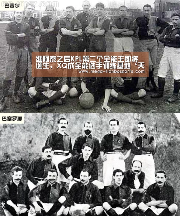 天博app官网下载