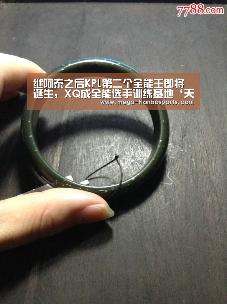 天博体育app最新版本