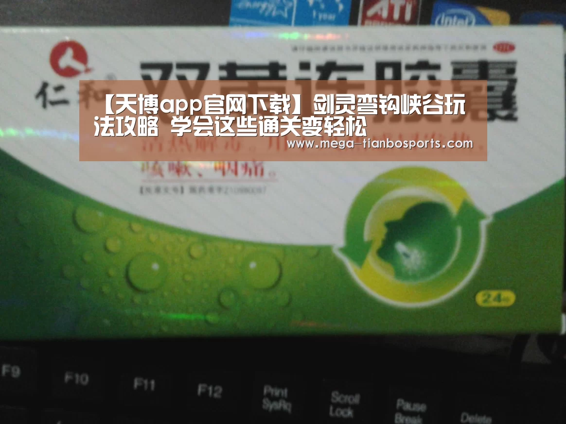 天博体育app最新版本