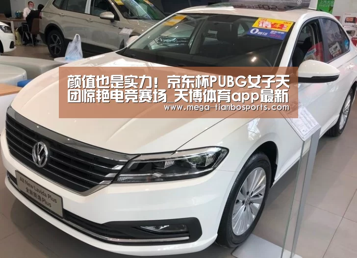 颜值也是实力！京东杯PUBG女子天团惊艳电竞赛场_天博体育app最新版本